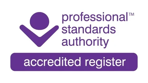 PSA Logo