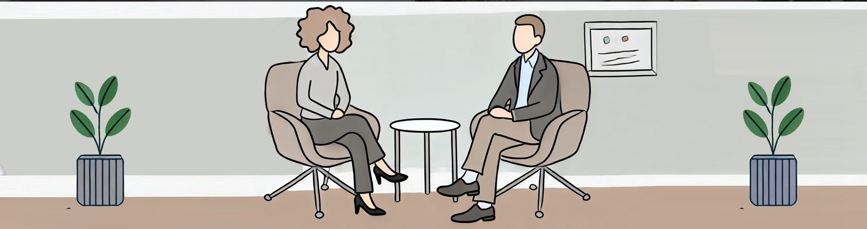 Clinical Supervision